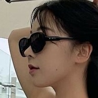 A-Yeon Desnuda