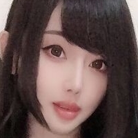 Ayachamo Desnuda