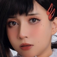 Ayaka Desnuda