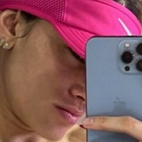 ayalakarelyfit Desnuda