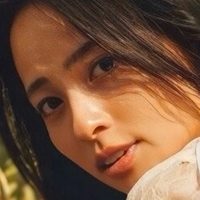 Ayame Misaki Desnuda