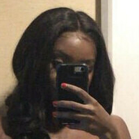 ayana.ngozi Desnuda