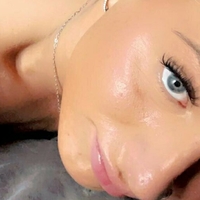 aydsxoxoxo Desnuda