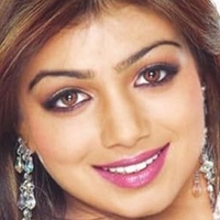 Ayesha Takia Azmi Desnuda