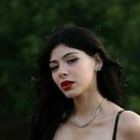 Aylincutie Desnuda