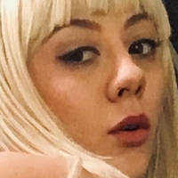 Ayumi Desnuda