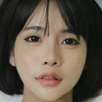 Ayumi12 Desnuda