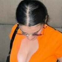 _ayushaaaa__ Desnuda