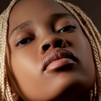 Azanian_doll Desnuda