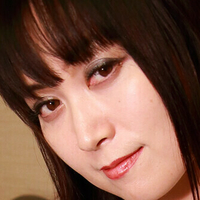 Azure Dragon Desnuda