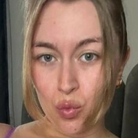 BaaabyC Desnuda