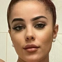 baabyydoolllllll Desnuda