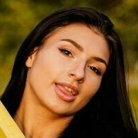 babe_kate Desnuda