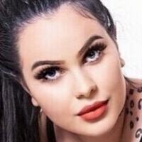 babejaanizfree Desnuda