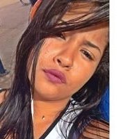 Babi Fernandes Desnuda