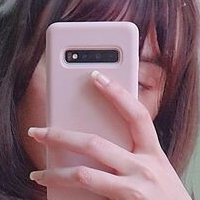 Babie_Stella Desnuda
