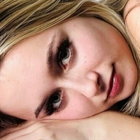 babigirl444 Desnuda