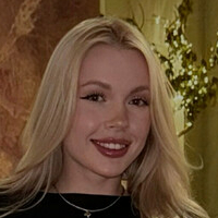 baby_bonn Desnuda