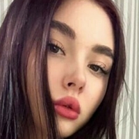 baby_carolina Desnuda