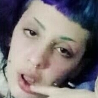 baby.umuu Desnuda