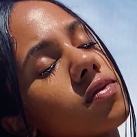baby_yazxx Desnuda