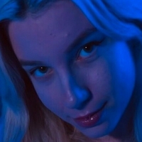 Babyalisonxo Desnuda
