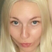 babyallyssa Desnuda