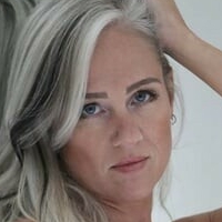 babyanne_lsfl Desnuda