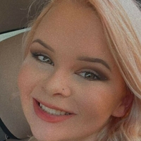 babyc121 Desnuda