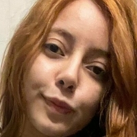 babycaroline6 Desnuda