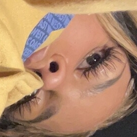 babydreaxox Desnuda