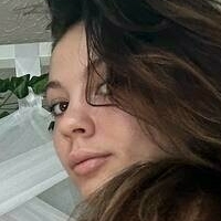 babygdel Desnuda