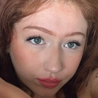 babygingerxo Desnuda