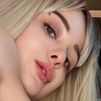 babygirl_adele Desnuda