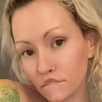 BabyGirlBella Desnuda