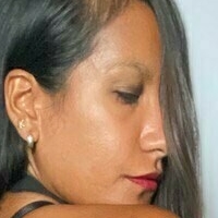 babygirlberry Desnuda