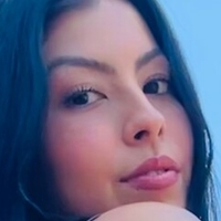 Babygirlceje Desnuda