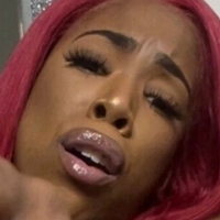 babygirlnaomii Desnuda