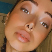 babygirlxoxo77 Desnuda