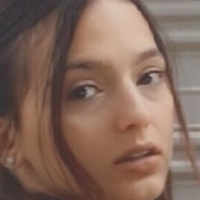 Babyitsliliay Desnuda