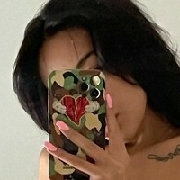 babysonchh Desnuda