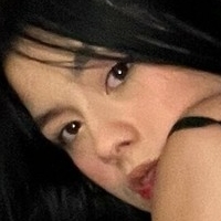 babytammyvip Desnuda