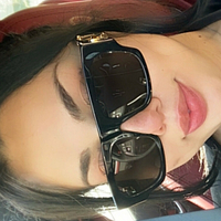 babytokyo Desnuda
