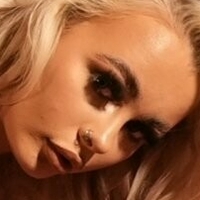 babyxharley Desnuda