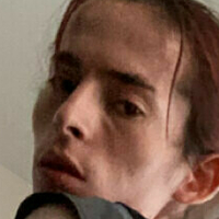 babyytwink03 Desnuda