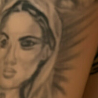 babyyykxx Desnuda