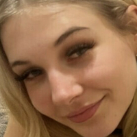 Babyyyspic3 Desnuda