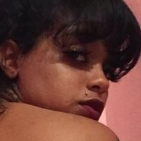 Bad Klicy Desnuda