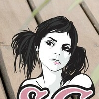 badabigail Desnuda