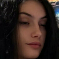 baddestbratonlinexo Desnuda